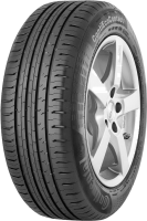 Continental ContiEcoContact 5