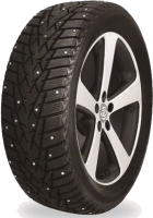 Doublestar DW01