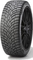 Pirelli Scorpion Ice Zero 2