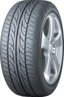 Dunlop SP Sport LM703