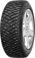 Goodyear Ultragrip Ice Arctic