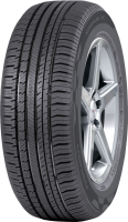Ikon Tyres Nordman SC