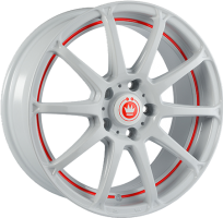 Konig SH08