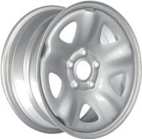 ��� ���-31105