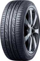 Dunlop SP Sport LM704