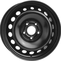 Trebl X40029