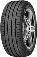 Michelin Primacy 3