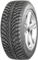 Goodyear Ultra Grip Extreme