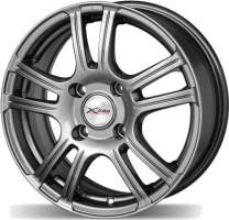 X'trike X-105