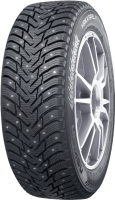 Nokian Hakkapeliitta 8