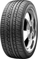 Kumho Ecsta X3 KL17