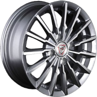NZ Wheels SH647