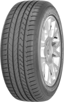 Goodyear EfficientGrip