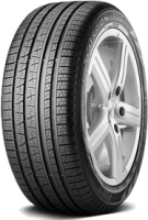 Pirelli Scorpion Verde All-Season