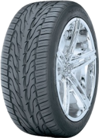 Toyo Proxes ST II