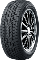 Roadstone Winguard Ice Plus