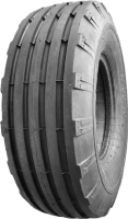 �������� ������ ����� (�������) IR-110 TyRex Agro
