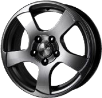 ���� �����