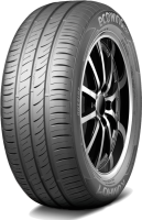 Kumho Ecowing ES01 KH27