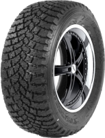 Amtel ��������