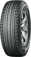 Yokohama Ice Guard Studless G075