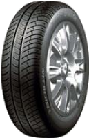 Michelin Energy E3A