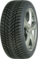 Goodyear Eagle UG GW-3