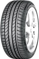 Continental ContiSportContact