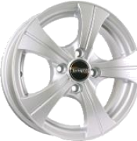 Tech-Line 410