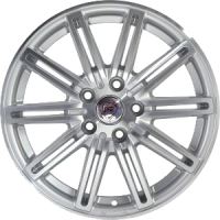 NZ Wheels SH662