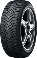 Nexen Winguard WinSpike 3
