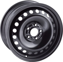Trebl X40028