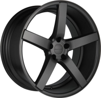 Racing Wheels Classic H-561