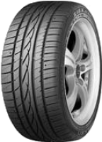 Falken Ziex ZE-912