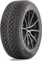 Gislaved ArcticControl