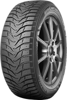 Kumho WinterCraft Ice WS31