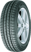 Bfgoodrich Activan Winter