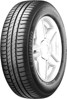 Laufenn G-Fit EQ+ LK41