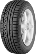 Continental ContiWinterContact TS 810