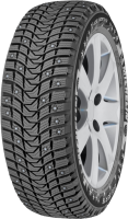 Michelin X-Ice North XIN3