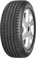 Goodyear EfficientGrip Performance