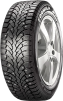 Pirelli Formula Ice