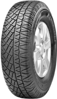 Michelin Latitude Cross