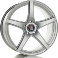 Yamato Asikaga Esiakira