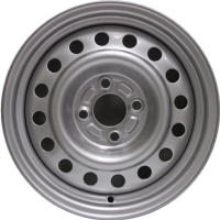Trebl X40915