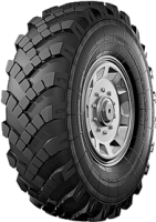 �������������� ��-25