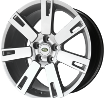 Replica LR29H
