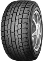 Yokohama Ice Guard Black IG20
