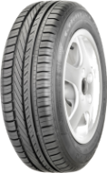 Goodyear Duragrip