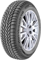 Bfgoodrich g-Force Winter 2